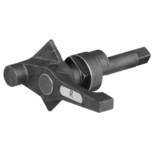 REMS - Schließhebel R 751040 R90