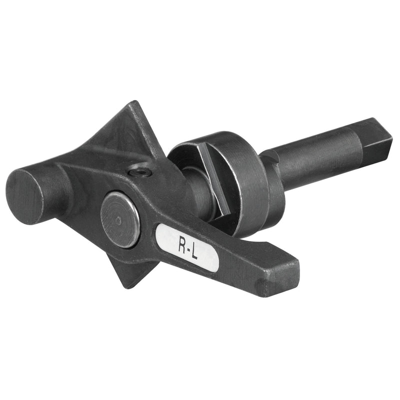 REMS - Schließhebel R-L 751050 R90