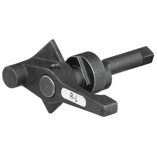 REMS - Schließhebel R-L 751050 R90