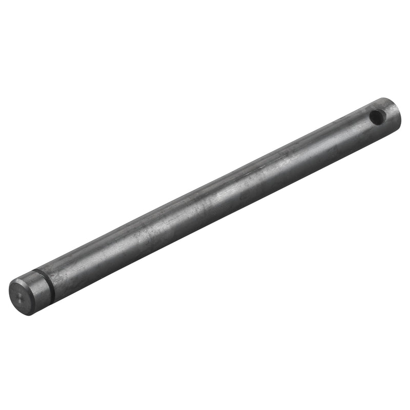 REMS - Schließstange 752205