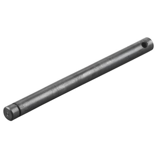 REMS - Schließstange 752205