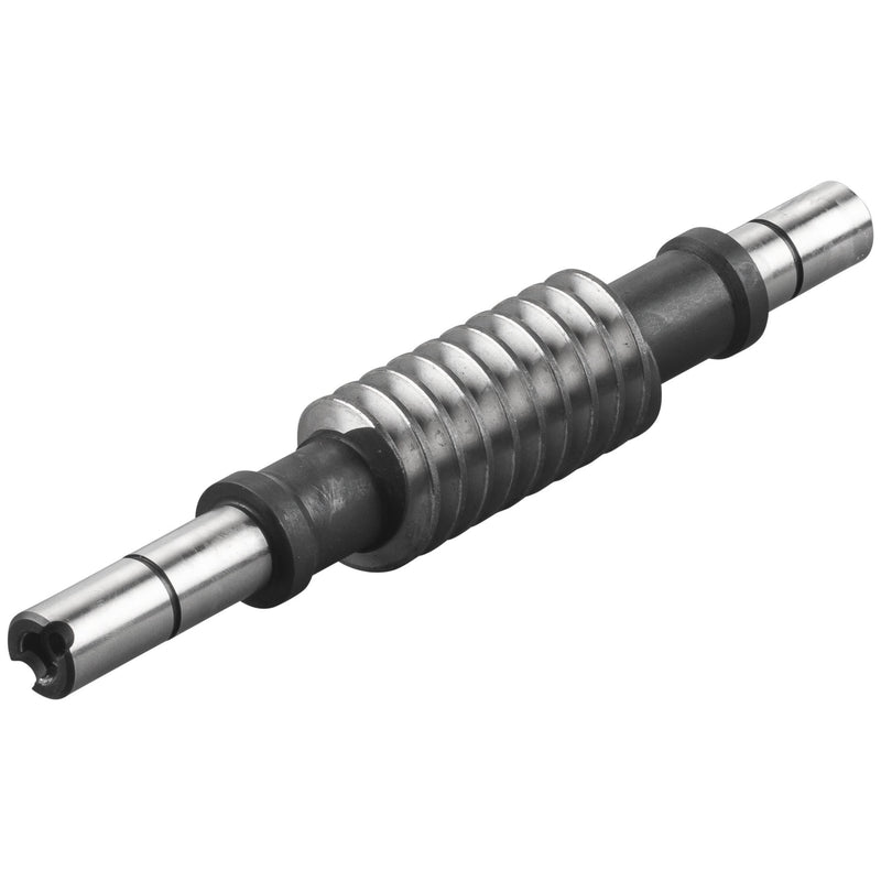 REMS - Schnecke 772220