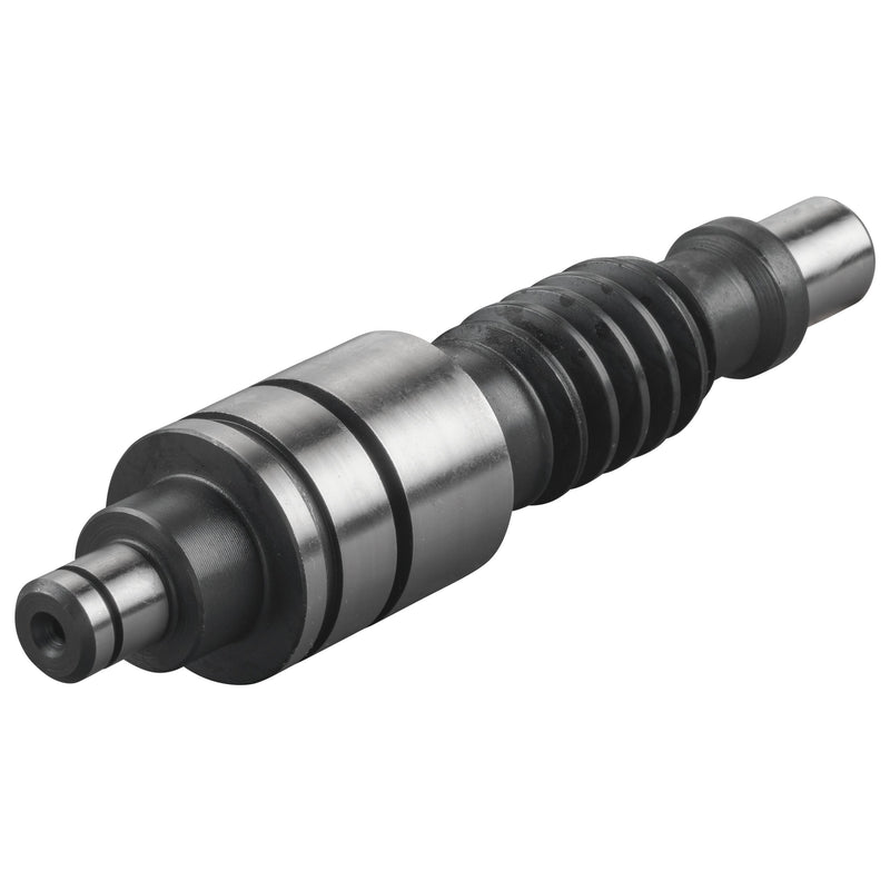 REMS - Schnecke 849120