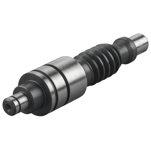 REMS - Schnecke 849120