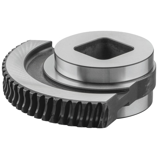 REMS - Schneckenrad 582134 R