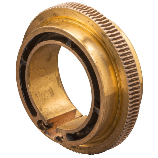 REMS - Schneckenrad 847004 A