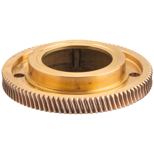 REMS - Schneckenrad Compact 542104 R