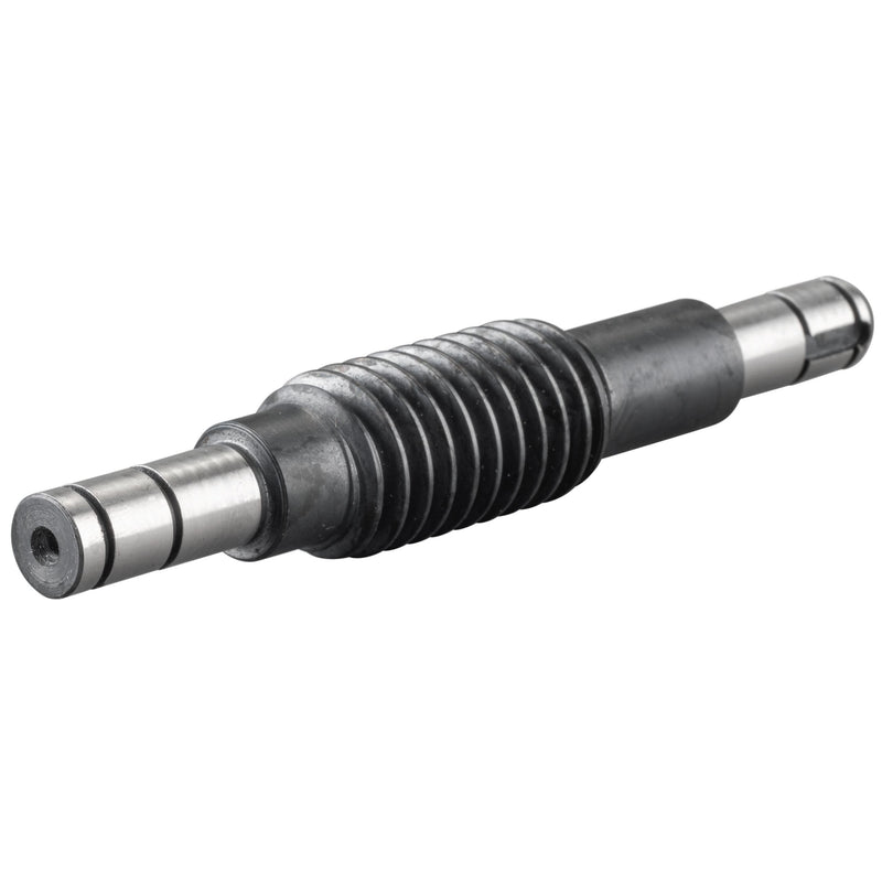 REMS - Schneckenwelle 532005 R