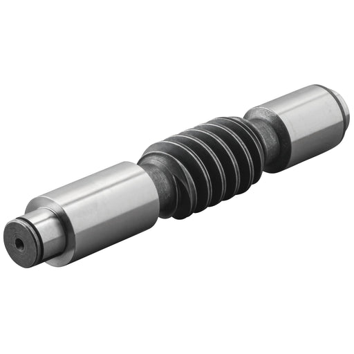 REMS - Schneckenwelle 582133 R