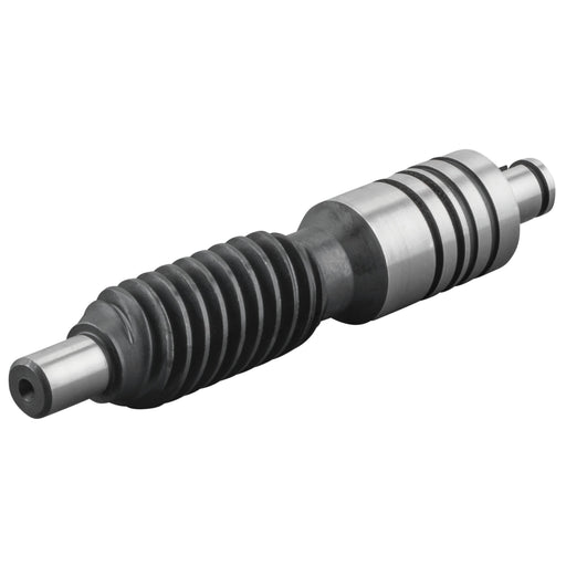 REMS - Schneckenwelle 850004 R