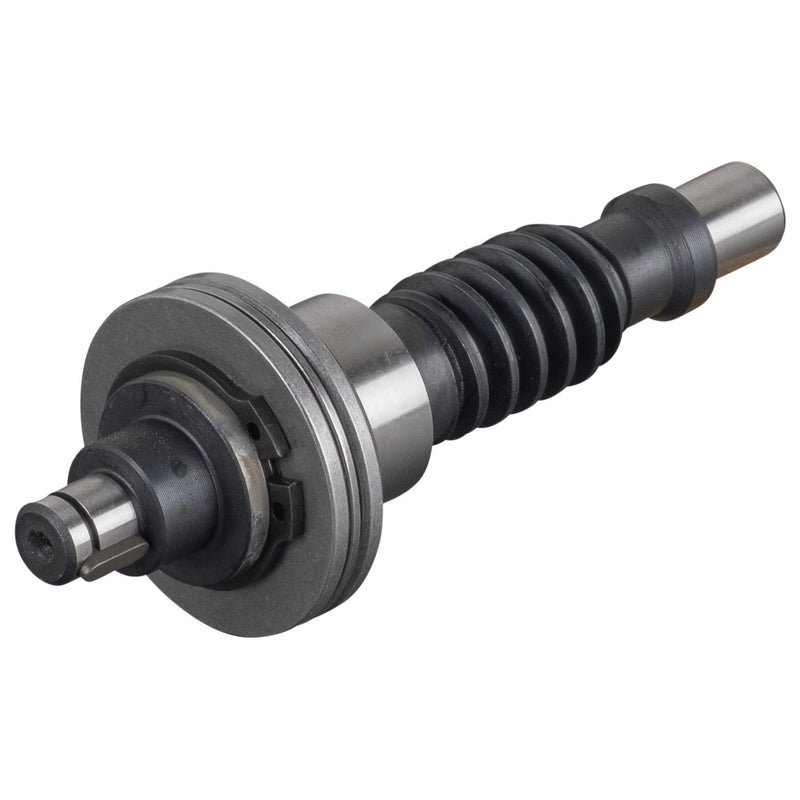 REMS - Schneckenwelle montiert 849125 R