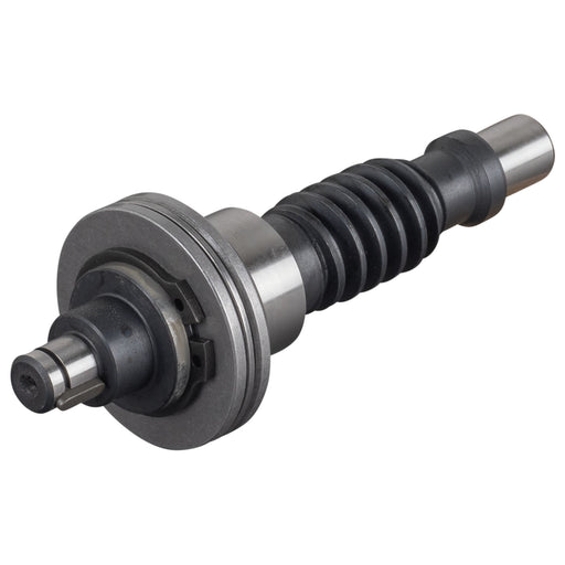 REMS - Schneckenwelle montiert 849125 R