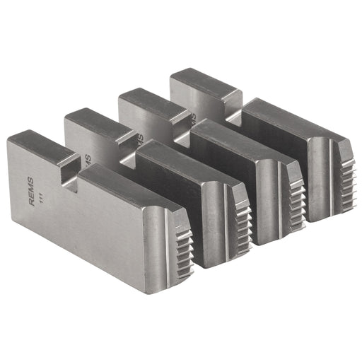 REMS - Schneidbacken M 22, HSS, Satz 341434 RHSS