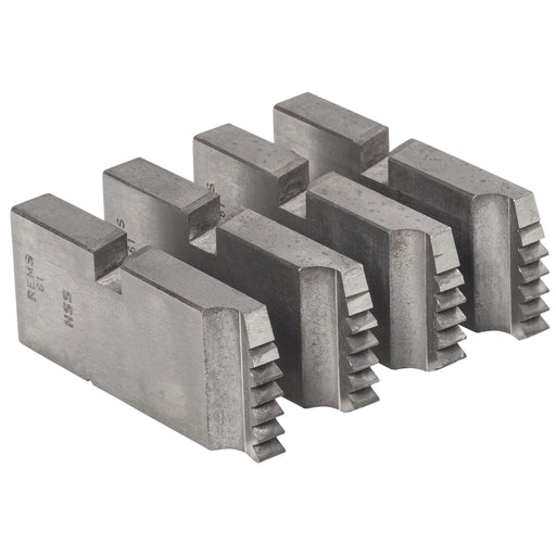 REMS - Schneidbacken M 39, HSS, Satz 341440 RHSS