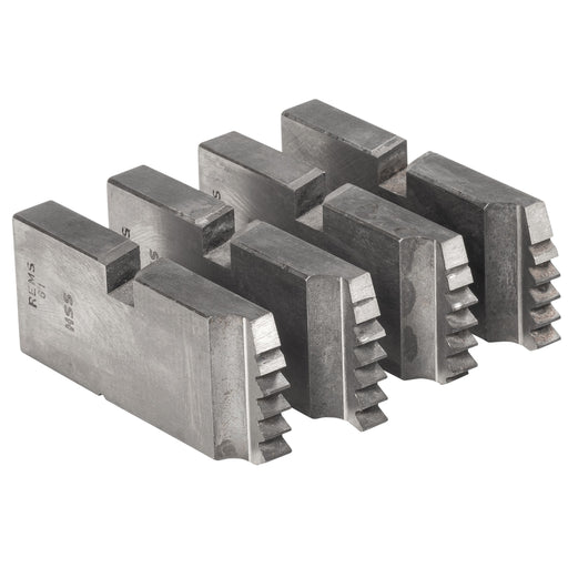 REMS - Schneidbacken M 45, HSS, Satz 341442 RHSS