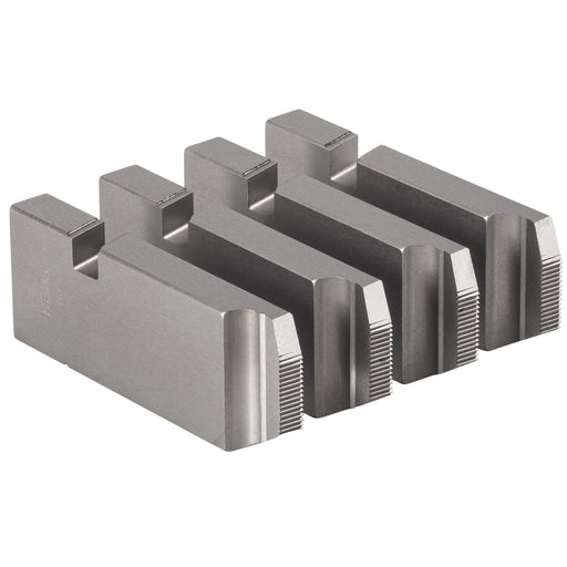 REMS - Schneidbacken M 6, HSS, Satz 341426 RHSS
