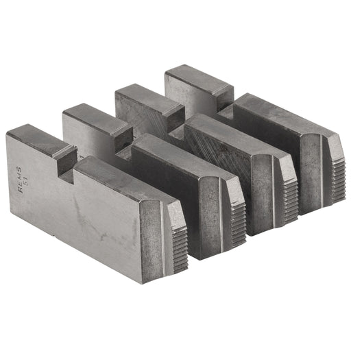 REMS - Schneidbacken Pg 11, Satz 341468 RWS