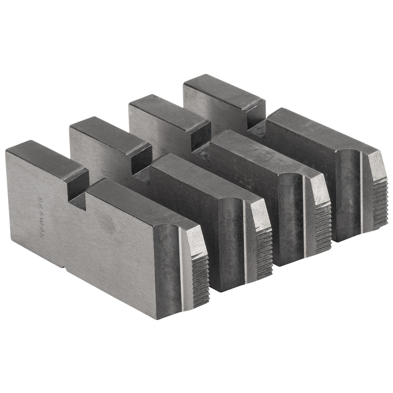REMS - Schneidbacken Pg 16, Satz 341470 RWS