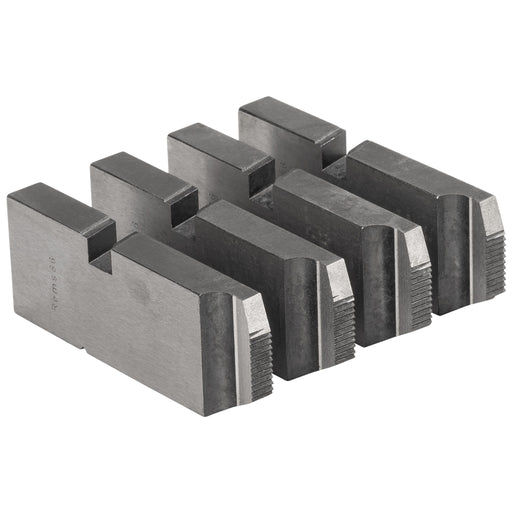 REMS - Schneidbacken Pg 16, Satz 341470 RWS