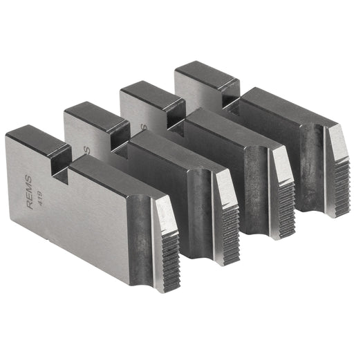 REMS - Schneidbacken Pg 21, Satz 341471 RWS