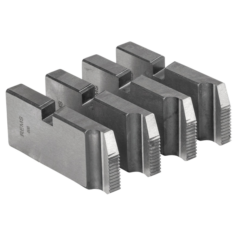 REMS - Schneidbacken Pg 29, Satz 341472 RWS