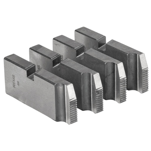 REMS - Schneidbacken Pg 29, Satz 341472 RWS