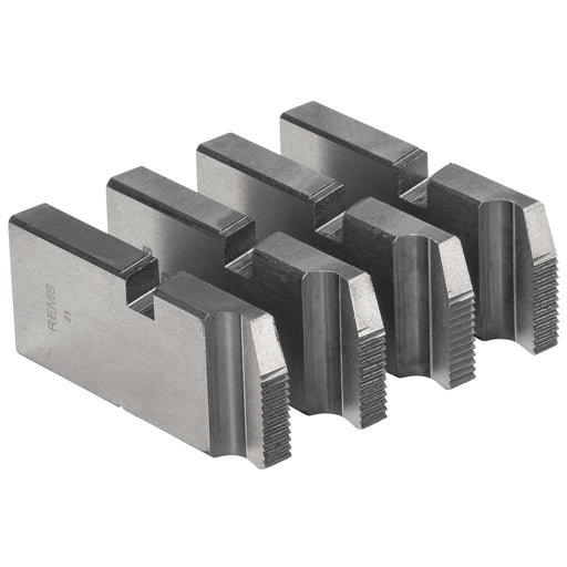 REMS - Schneidbacken Pg 42, Satz 341474 RWS