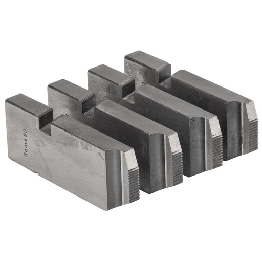 REMS - Schneidbacken Pg 7, Satz 341466 RWS