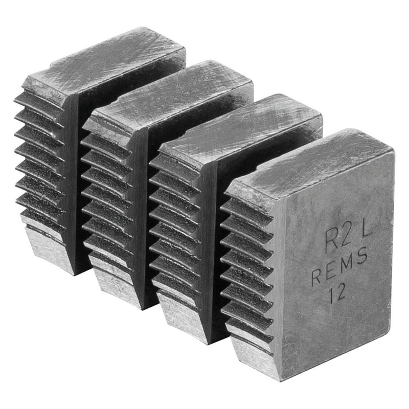 REMS - Schneidbacken R 2 LH, Satz 521182 RWS