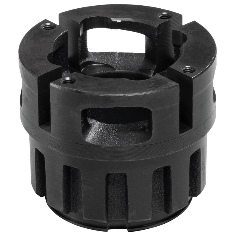 REMS - Schneidkopfkörper 1 1/2" 521071 R