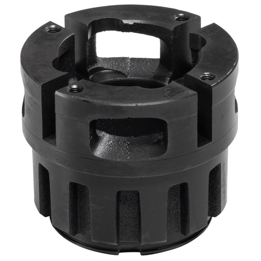 REMS - Schneidkopfkörper 1 1/2" 521071 R