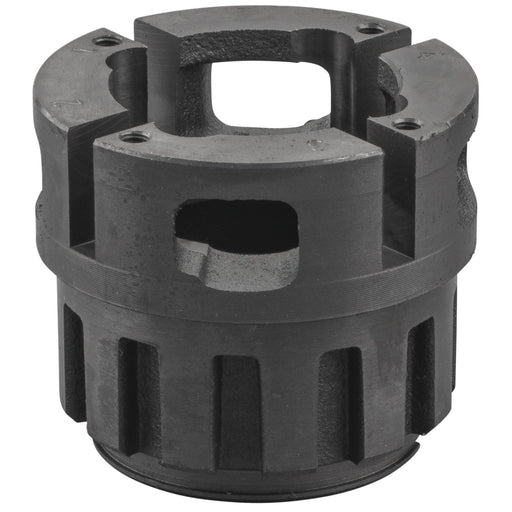 REMS - Schneidkopfkörper 1 1/2" LH 521171 R