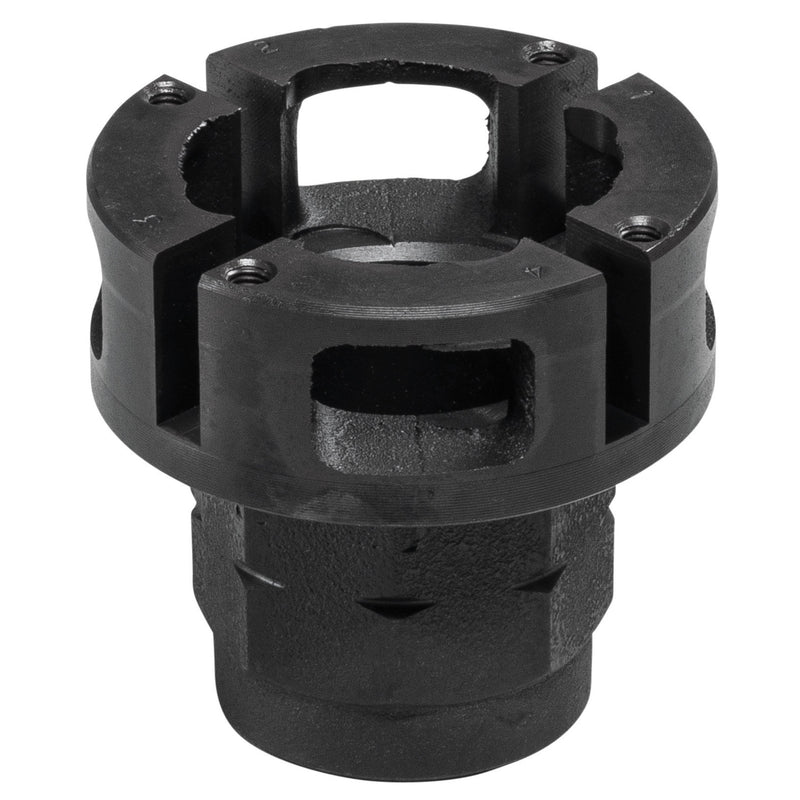 REMS - Schneidkopfkörper 1 1/4" 521061 R