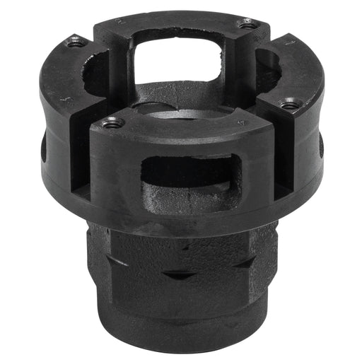 REMS - Schneidkopfkörper 1 1/4" 521061 R
