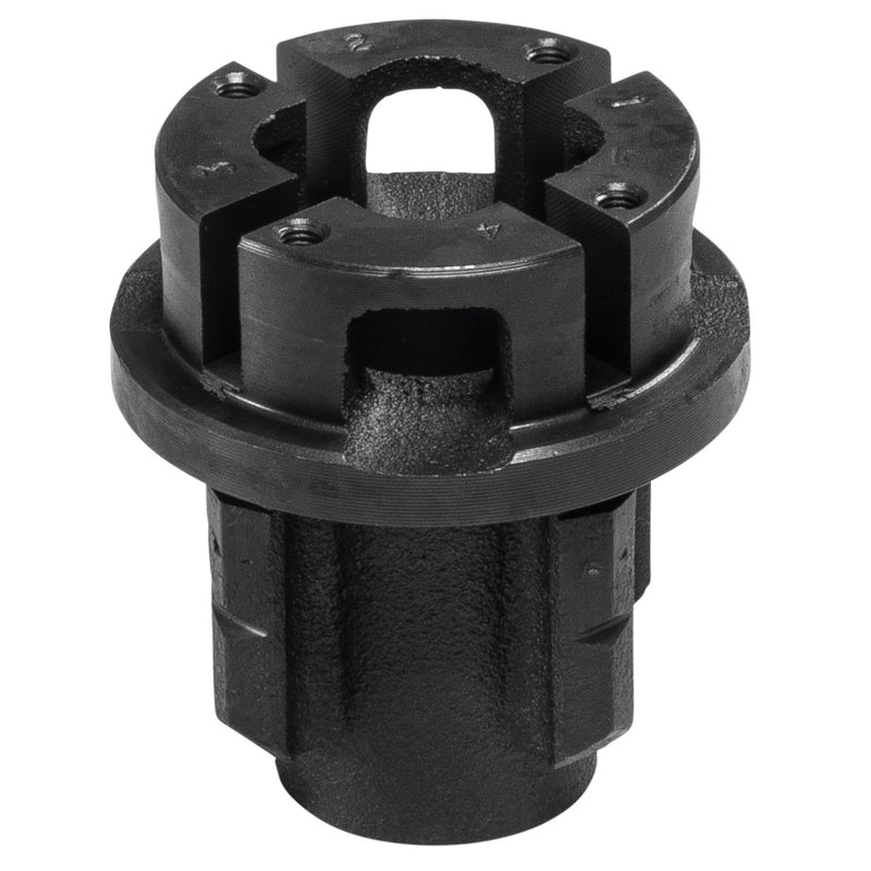 REMS - Schneidkopfkörper 1/2" 521031 R