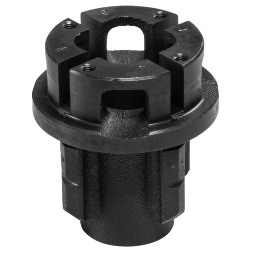 REMS - Schneidkopfkörper 1/2" 521031 R