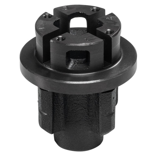 REMS - Schneidkopfkörper 1/4" 521011 R