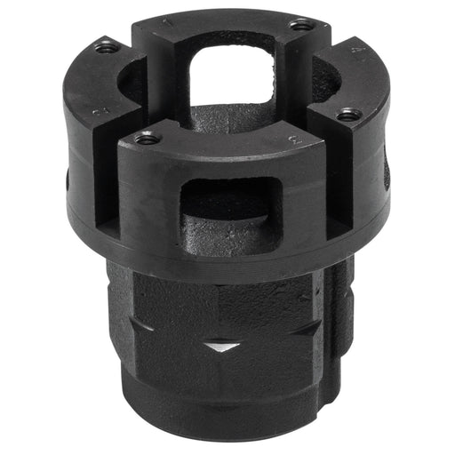 REMS - Schneidkopfkörper 1" 521051 R