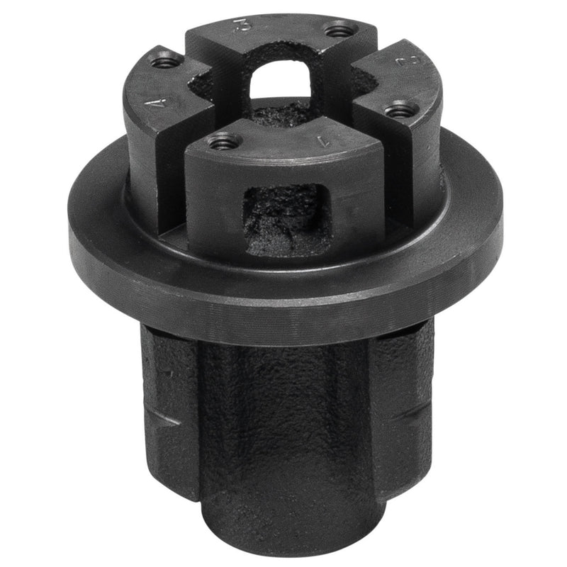 REMS - Schneidkopfkörper 1/8" 521001