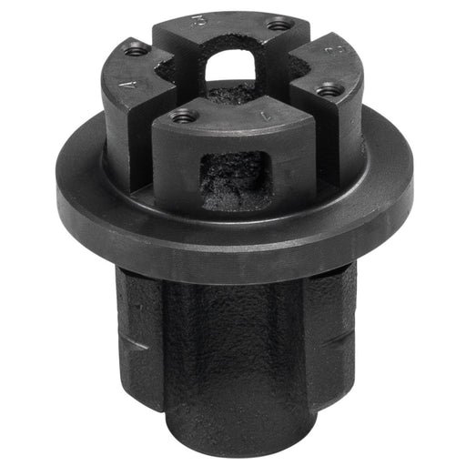 REMS - Schneidkopfkörper 1/8" 521001