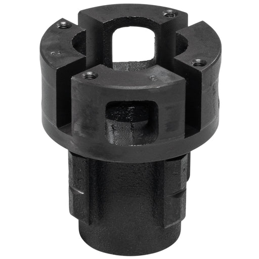 REMS - Schneidkopfkörper 3/4" 521041 R