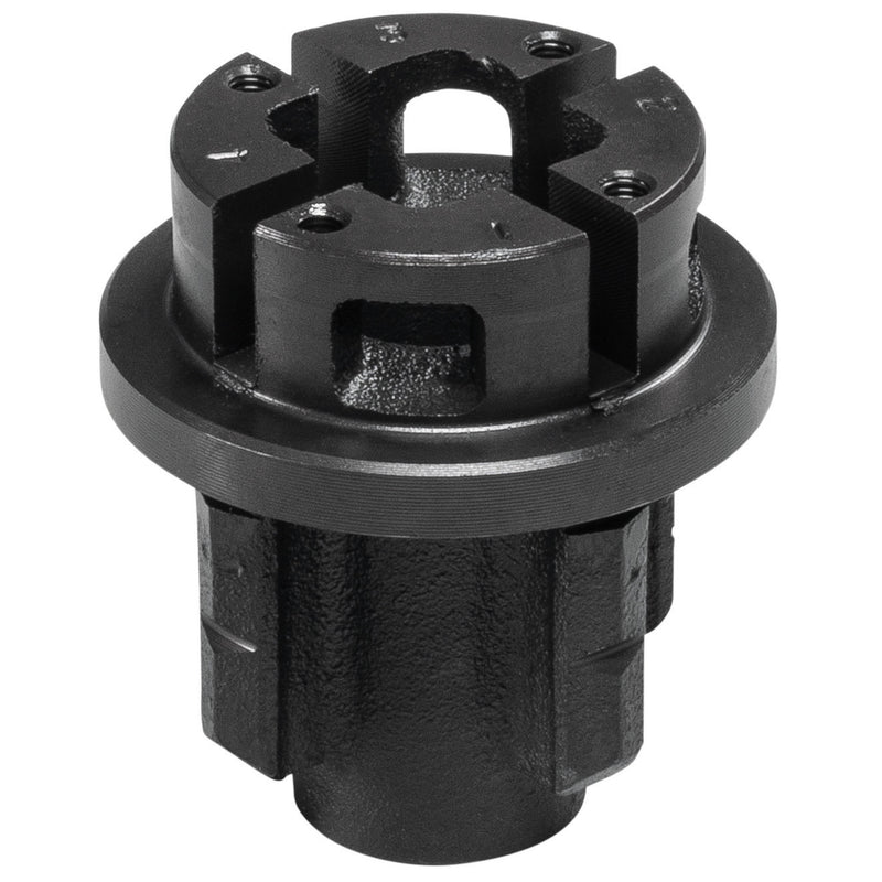 REMS - Schneidkopfkörper 3/8" 521021 R