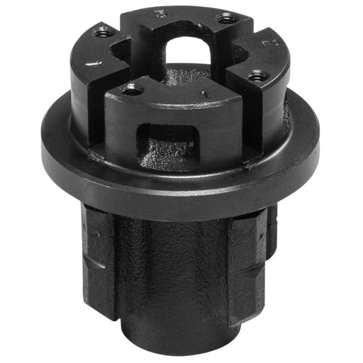 REMS - Schneidkopfkörper 3/8" 521021 R