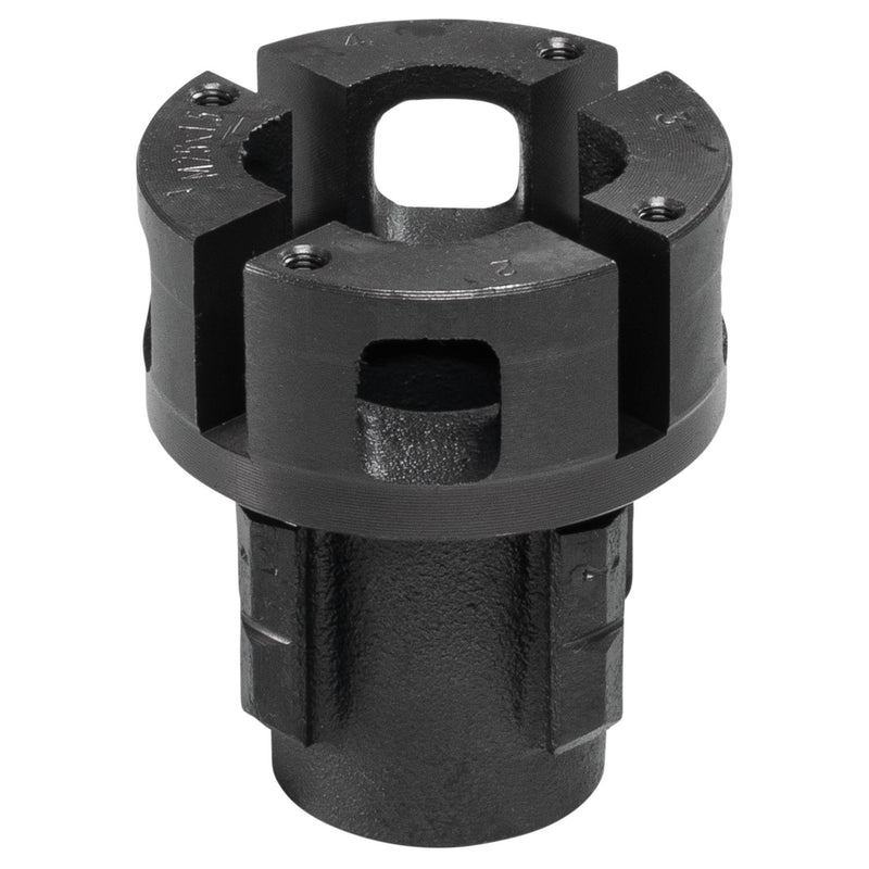 REMS - Schneidkopfkörper M 25 x 1,5 521321