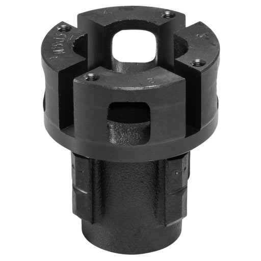 REMS - Schneidkopfkörper M 25 x 1,5 521321