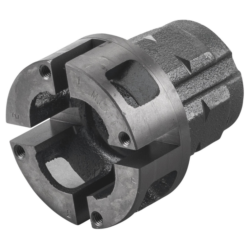REMS - Schneidkopfkörper M 32 x 1,5 521331