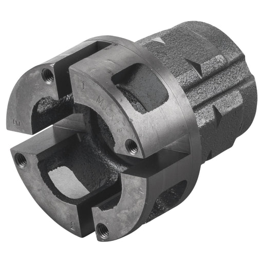 REMS - Schneidkopfkörper M 32 x 1,5 521331