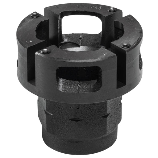REMS - Schneidkopfkörper M 40 x 1,5 521341
