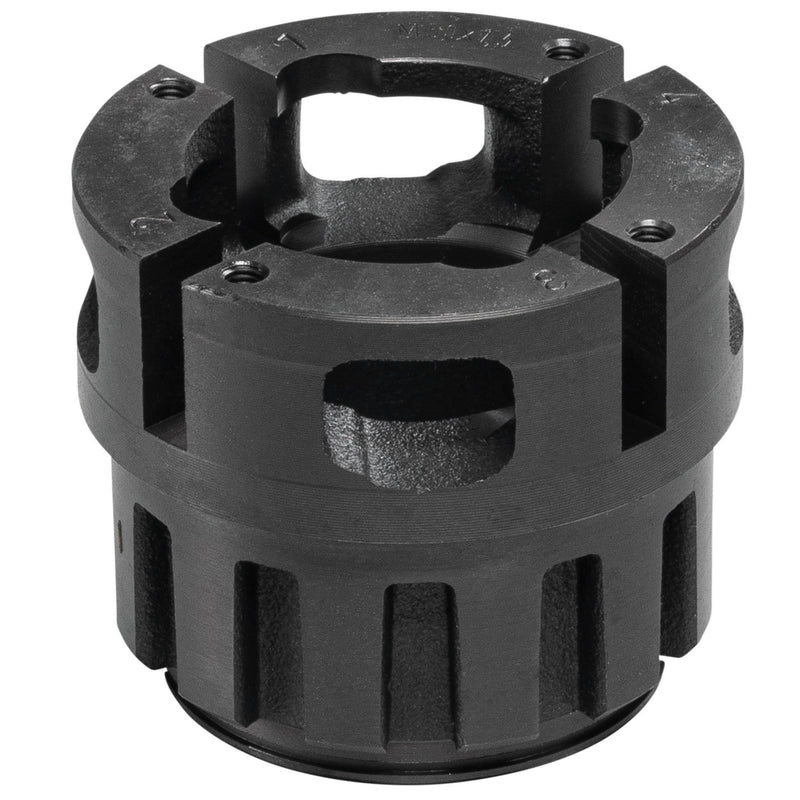 REMS - Schneidkopfkörper M 50 x 1,5 521351