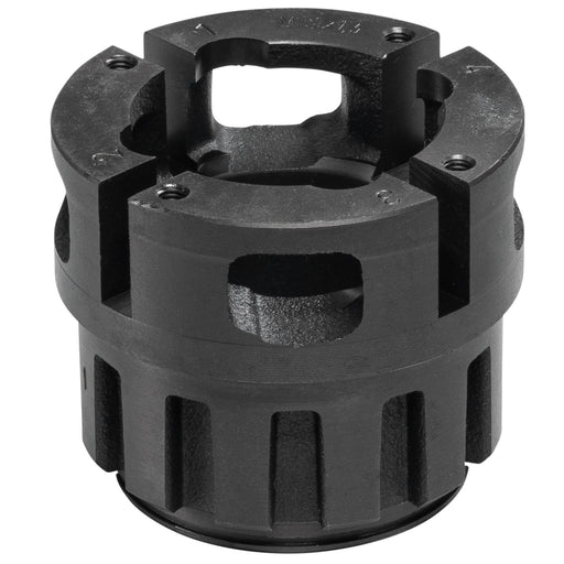 REMS - Schneidkopfkörper M 50 x 1,5 521351